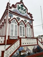 Heilig-Geist-Kapelle