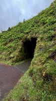 Caldeira, Faial, Horta, Azores, Portugal