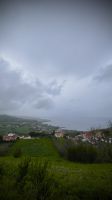 Faial, Horta, Azores, Portugal
