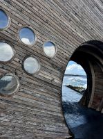 Pico, Madalena, Azores, Portugal