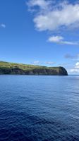Faial, Horta, Azores, Portugal