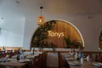 24. Cozido das Furnas - Mittagessen auf Sao Miguel, Azoren