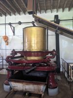 38. Teeplantage Gorreana, Sao Miguel, Azoren