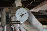 39. Teeplantage Gorreana, Sao Miguel, Azoren