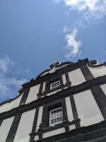 90. Capelas, Sao Miguel, Azoren