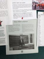 99. Ethnografisches Museum Capelas, Sao Miguel, Azoren