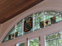 116. Stadtspaziergang in Horta, Faial, Azoren