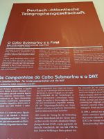 117. Stadtspaziergang in Horta, Faial, Azoren