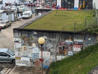 120. Stadtspaziergang in Horta, Faial, Azoren