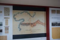 145. Capelinhos Vulkan, Faial, Azoren