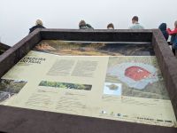 150. Caldeira do Faial, Faial, Azoren