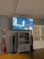 165. Walfangmuseum Lajes, Pico, Azoren