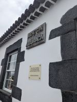 172. Adega A Buraca Weinprobe, Pico, Azoren