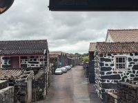 178. Cachorro, Pico, Azoren