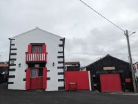 179. Cachorro, Pico, Azoren