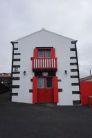 180. Cachorro, Pico, Azoren