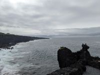 182. Cachorro, Pico, Azoren