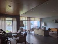 209. Hotelzimmer Terceira Mar Hotel, Angra do Heroismo, Azoren