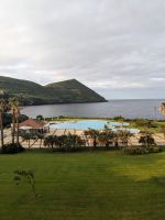 211. Terceira Mar Hotel, Angra do Heroismo, Azoren