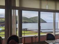 212. Terceira Mar Hotel, Angra do Heroismo, Azoren