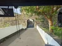 213. Monte Basil, Inselrundfahrt Terceira, Azoren