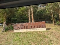 214. Monte Basil, Inselrundfahrt Terceira, Azoren