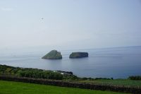 222. Ziegeninseln Terceira, Inselrundfahrt, Azoren