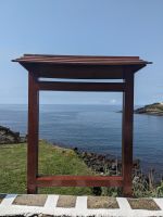 224. Inselrundfahrt, Terceira, Azoren