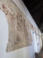 225. Vila de Sao Sebastiao, Terceira, Azoren