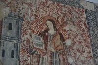 226. Vila de Sao Sebastiao, Terceira, Azoren