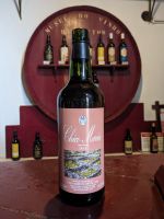 250. Biscoitos Adega Brum, Weinverkostung, Terceira, Azoren