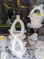 266. Stadtspaziergang Angra do Heroismo, Terceira, Azoren