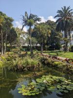 272. Stadtspaziergang Angra do Heroismo, Terceira, Azoren