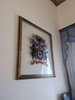 277. Stadtspaziergang Angra do Heroismo, Terceira, Azoren