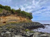 Azoren - Terceira, Angra