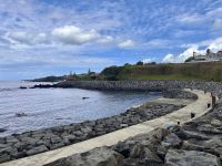 Azoren - Terceira, Angra