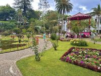 Azoren - Terceira, Angra