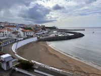 Azoren - Terceira, Angra