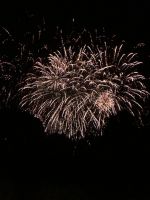 Azoren - Terceira, Angra