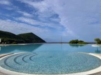 Azoren - Terceira, Hotel