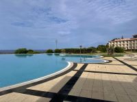 Azoren - Terceira, Hotel