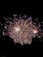 Azoren - Terceira, Angra