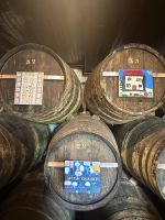 Azoren - Terceira, Weinmuseum