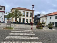Azoren - Terceira
