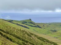 Azoren - Terceira
