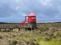 Azoren - Pico Island