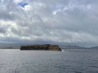 Azoren - Pico Island