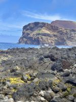 Azoren - Faial