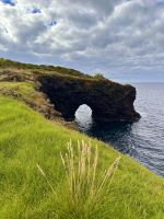 Azoren - Faial