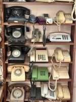 Azoren - Sao Miguel, Ethnografisches Museum